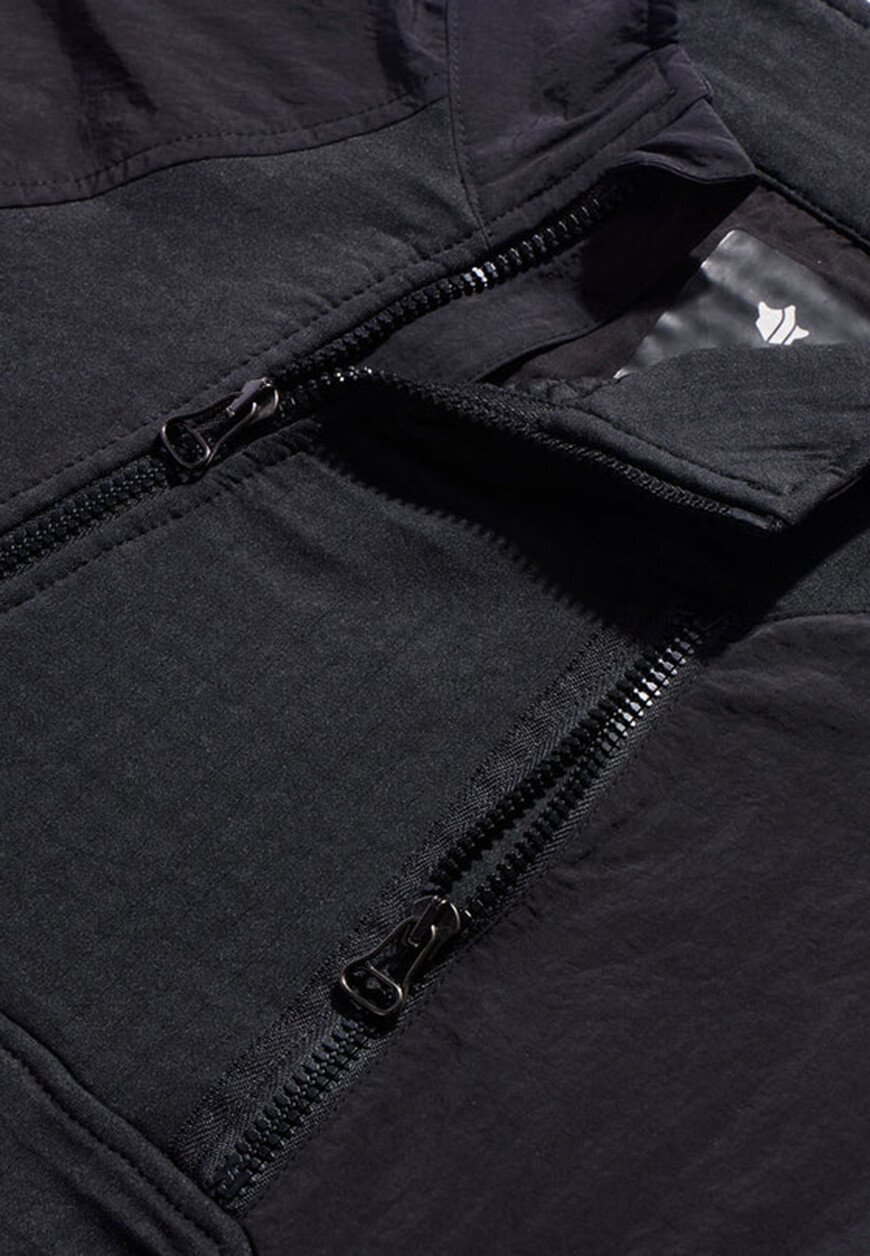 толстовка  4071 по низкой цене