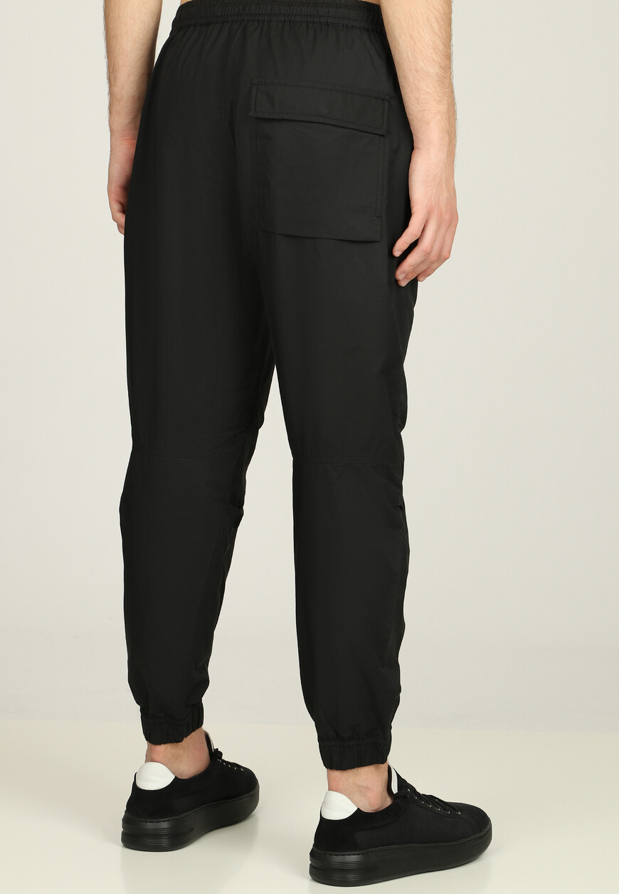 спортивные брюки  4050 Asym по низкой цене