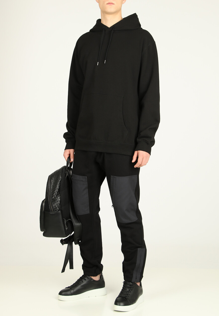 толстовка  4098 по акции