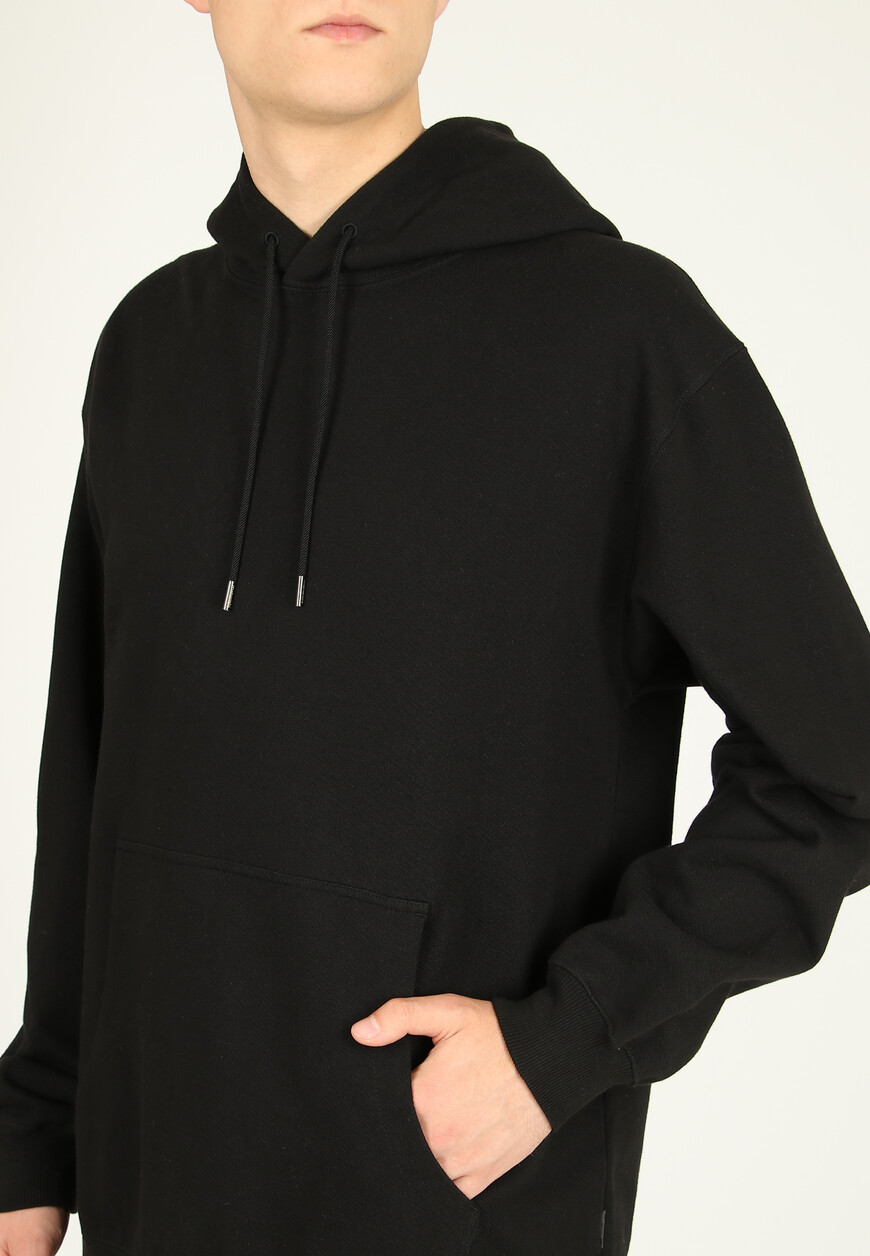 толстовка  4098 по низкой цене