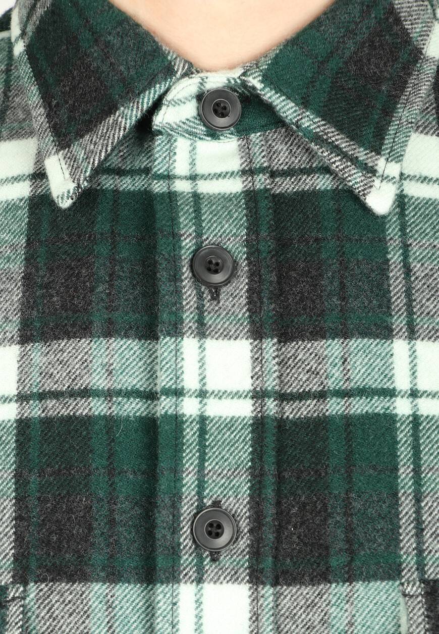 рубашка  WEST-BIRM-2 WESTER BIRM 15 по низкой цене