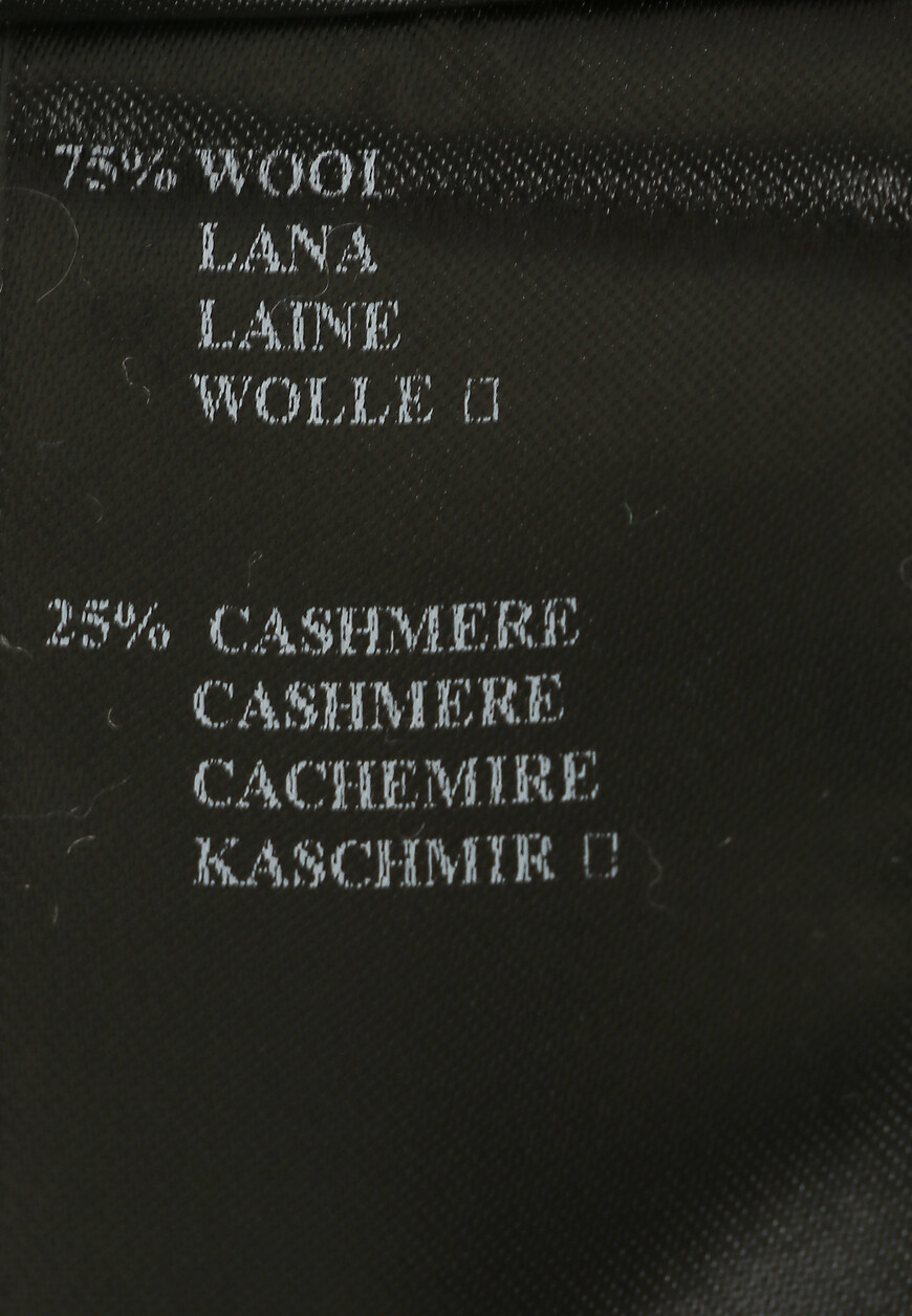 рубашка  WEST-BIRM-2 WESTER BIRM 15 на официальном сайте