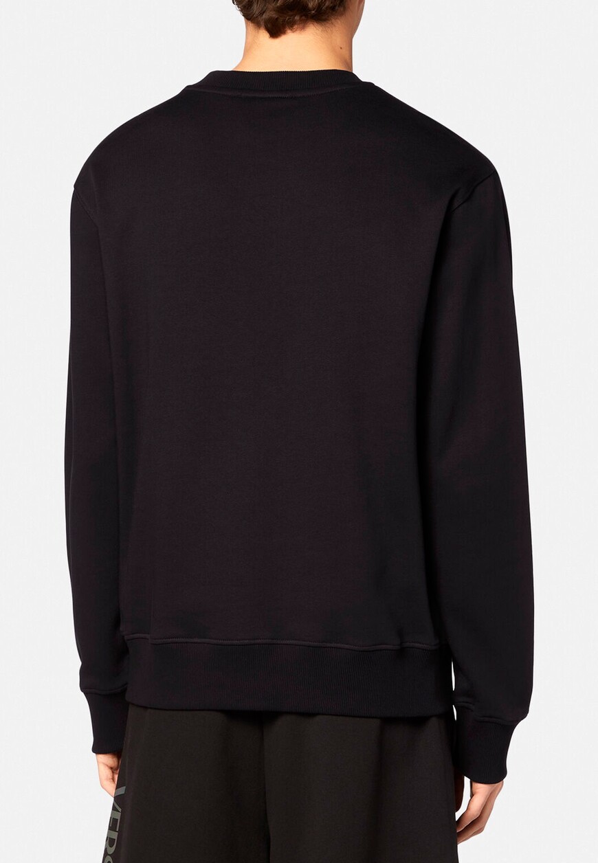 свитшот  73GAIT02 по низкой цене