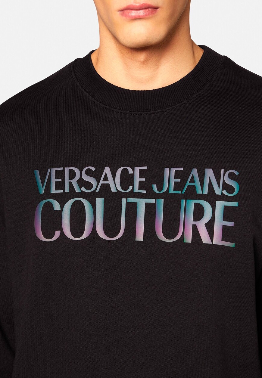 свитшот  73GAIT02 со скидкой