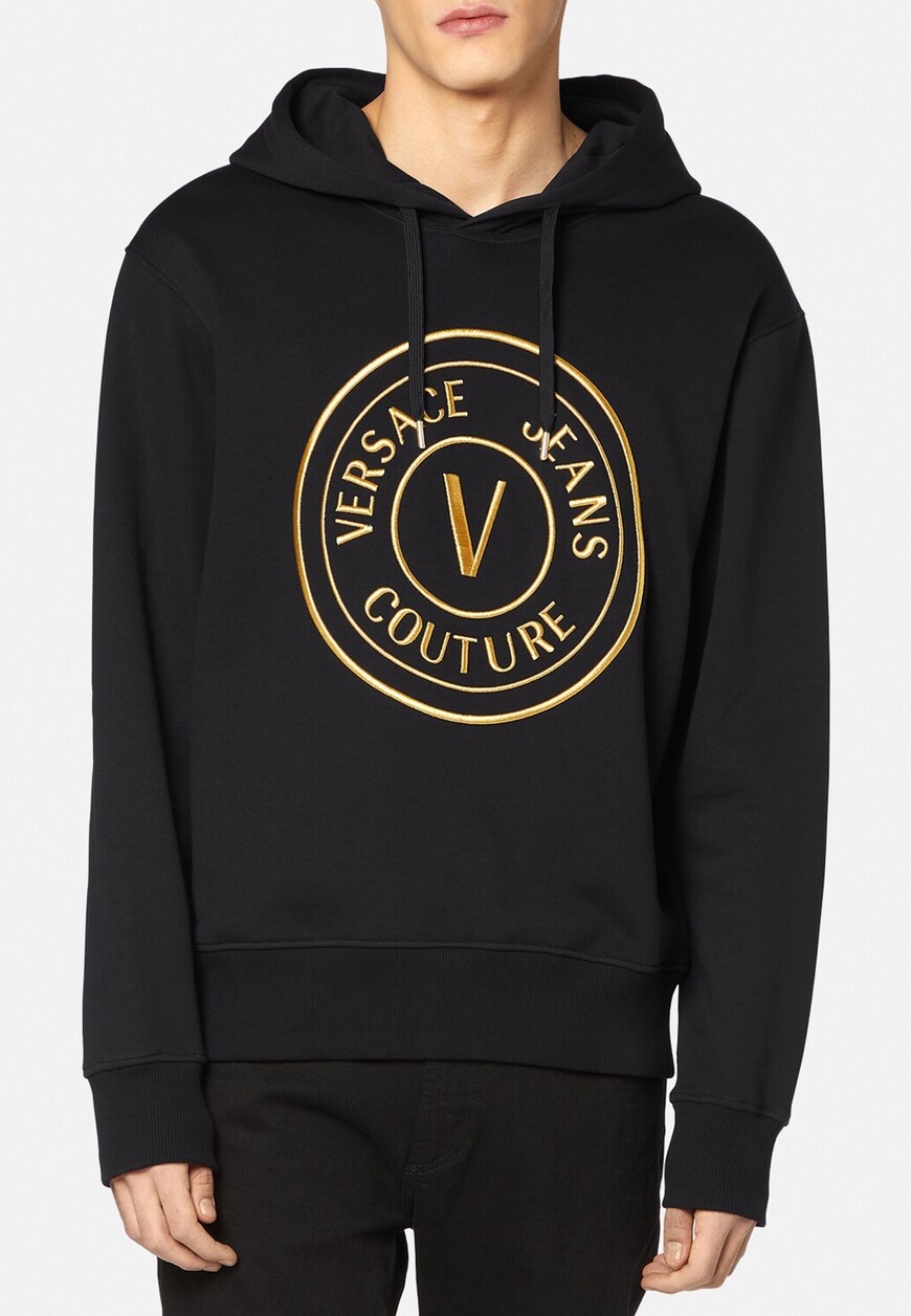 худи  73GAIT05 фотография