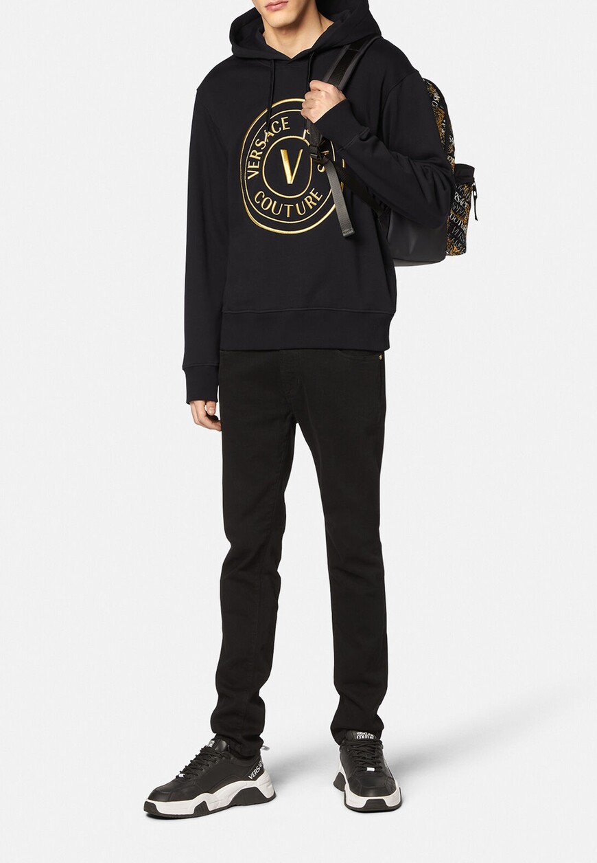 худи  73GAIT05 по акции