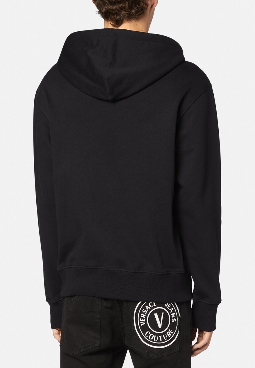 худи  73GAIT05 купить с доставкой