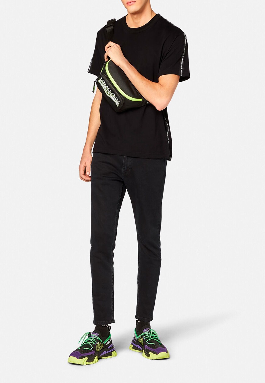 футболка  73GAH6R4 по акции