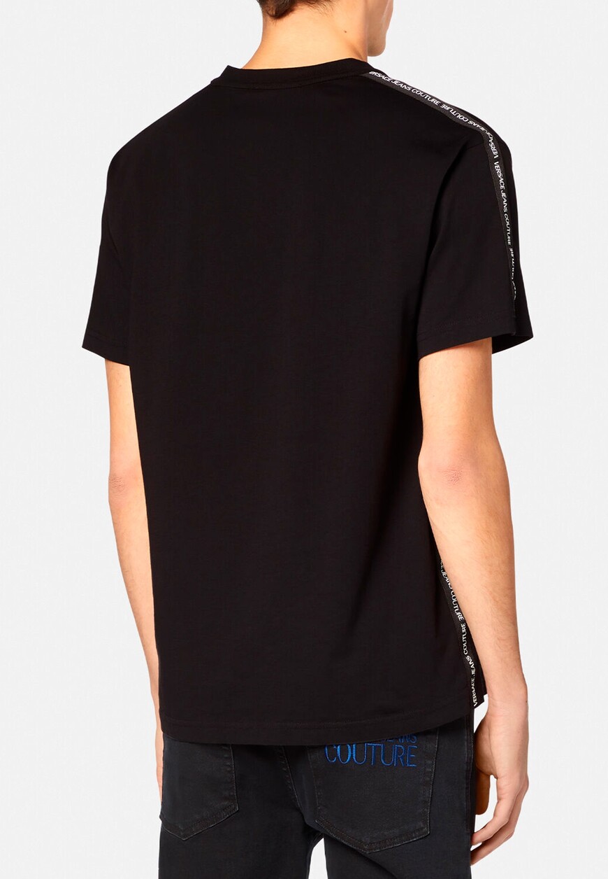 футболка  73GAH6R4 купить с доставкой