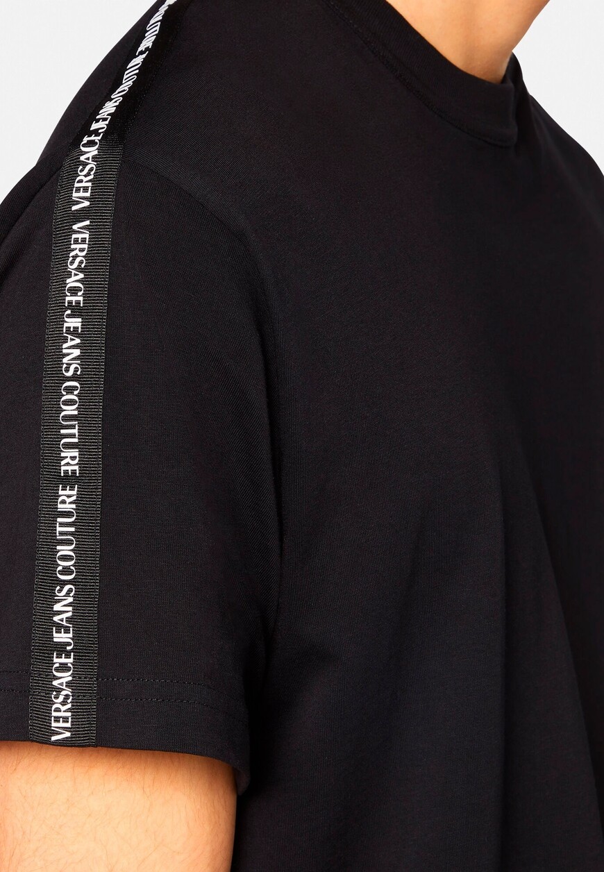 футболка  73GAH6R4 по низкой цене