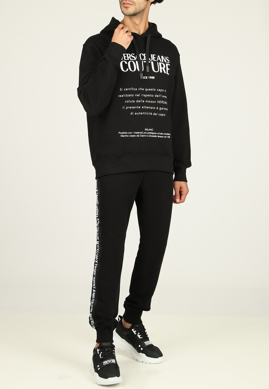 худи  73GAIT16 по акции