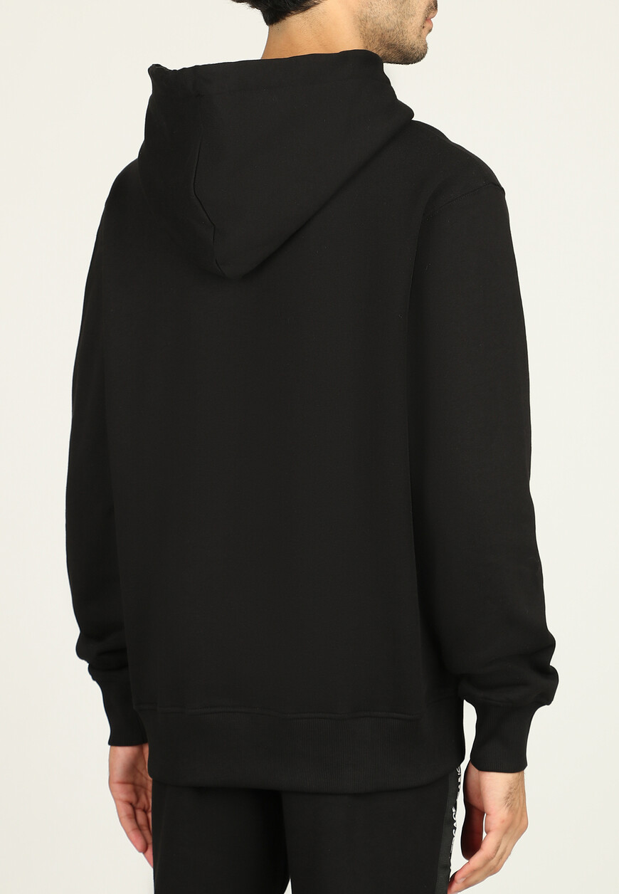 худи  73GAIT16 купить с доставкой