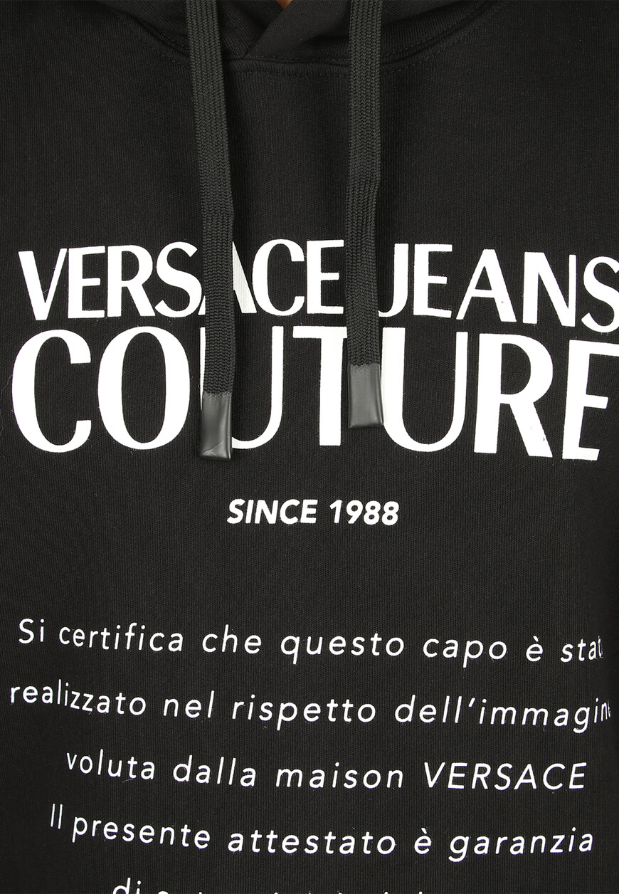 худи  73GAIT16 по низкой цене