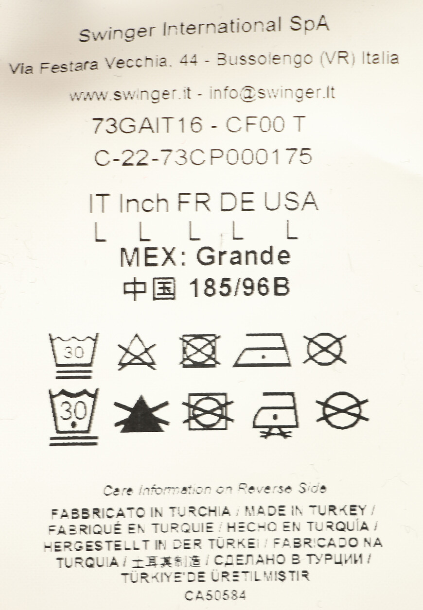 худи  73GAIT16 со скидкой