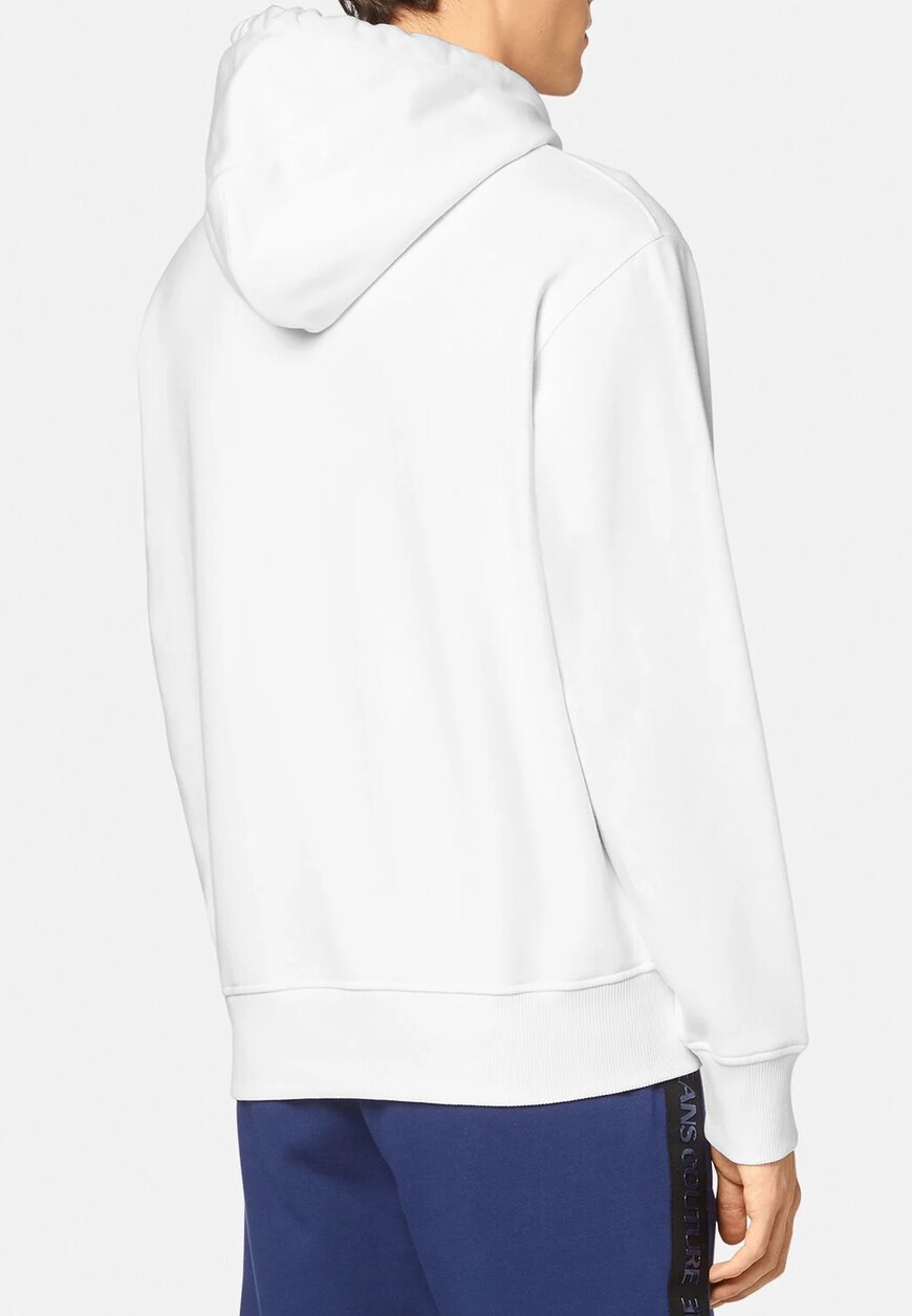 толстовка  73GAIF03 купить с доставкой