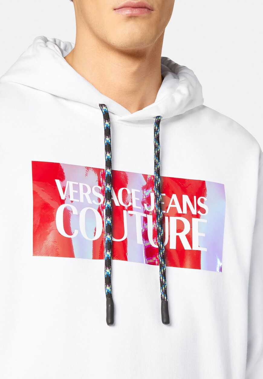 толстовка  73GAIF03 по низкой цене