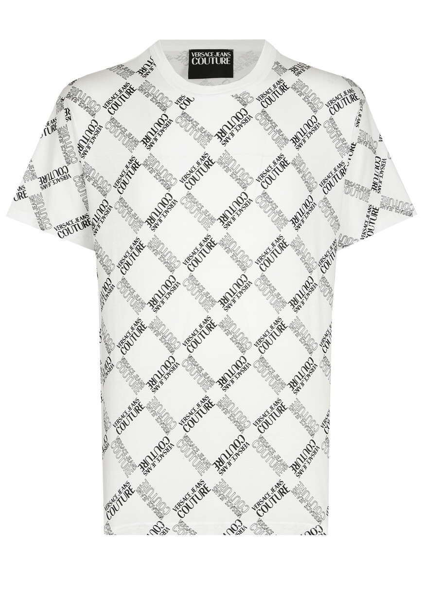 футболка  73GAHT25 фотография