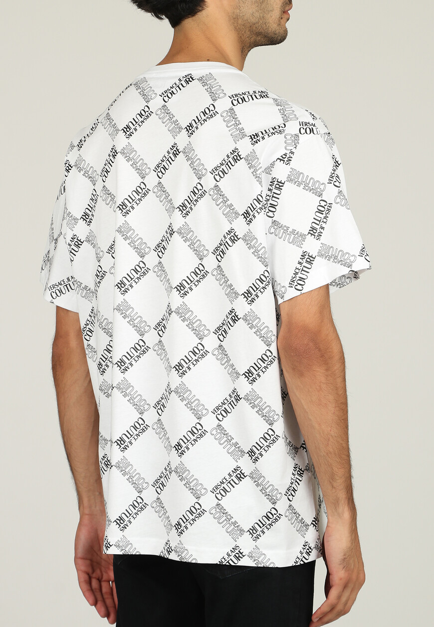 футболка  73GAHT25 купить с доставкой