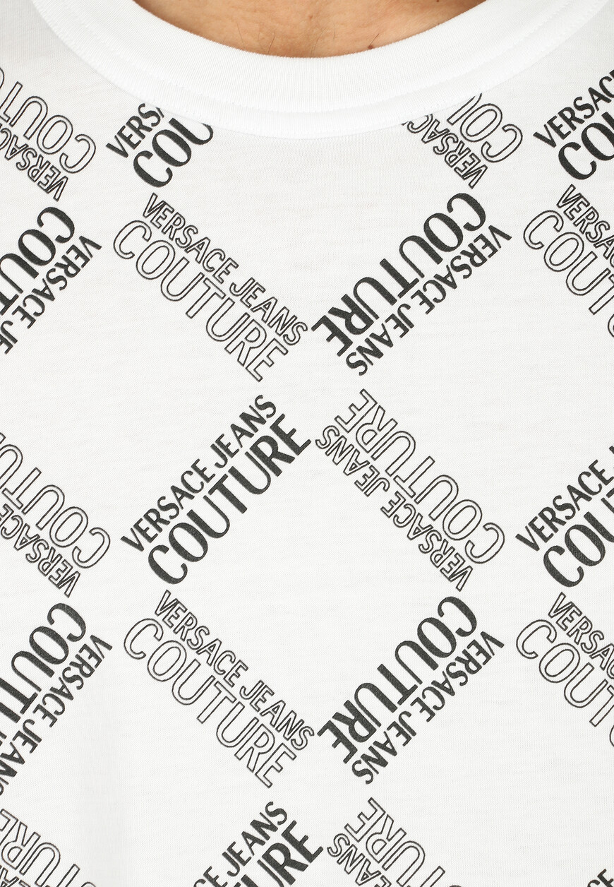 футболка  73GAHT25 по низкой цене