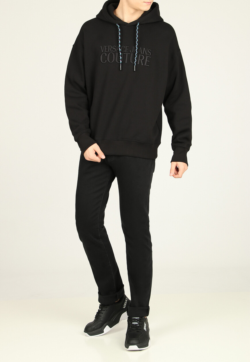 худи  73GAIT13 по акции