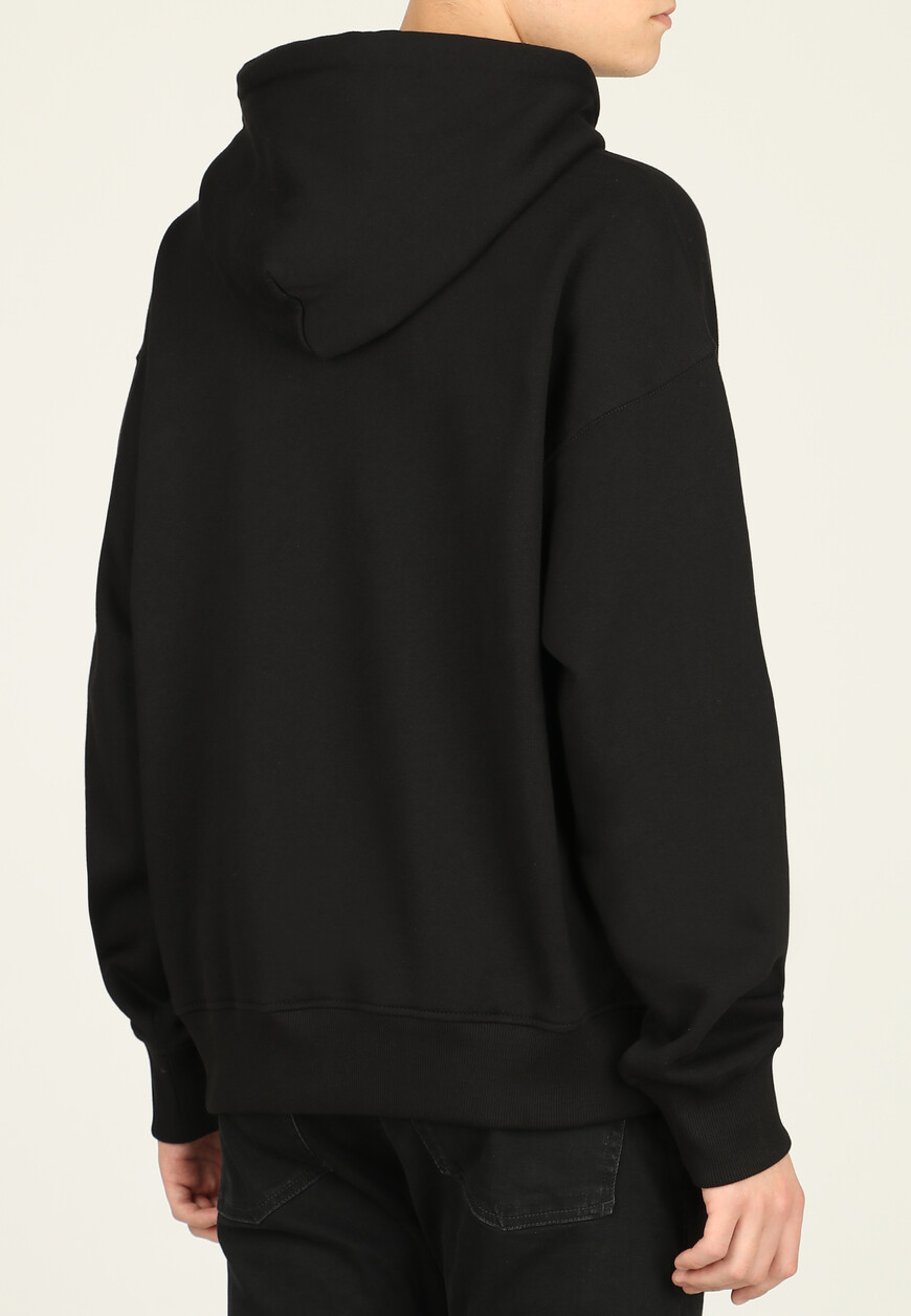 худи  73GAIT13 купить с доставкой