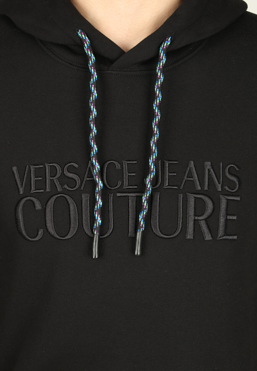 худи  73GAIT13 по низкой цене