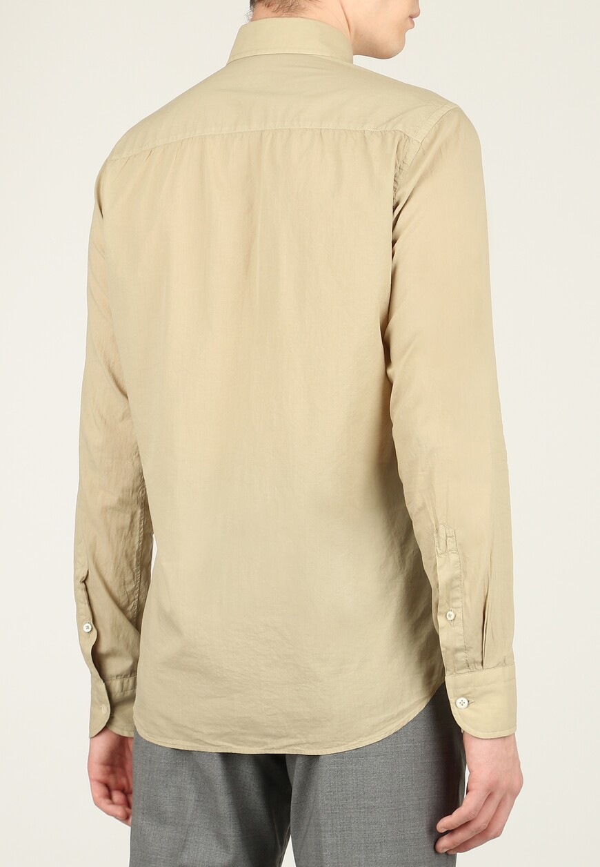 рубашка  TC171 купить с доставкой