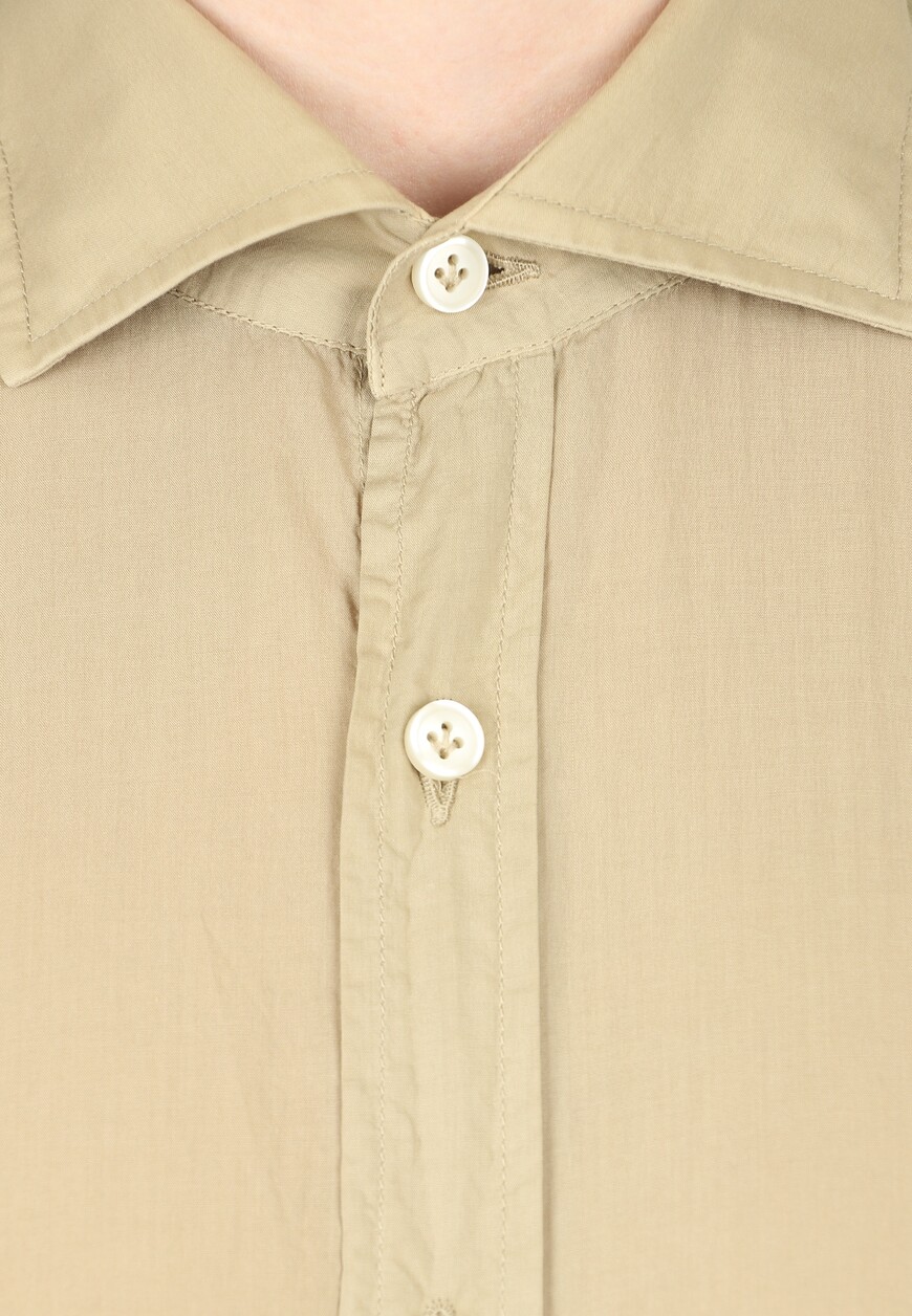 рубашка  TC171 по низкой цене