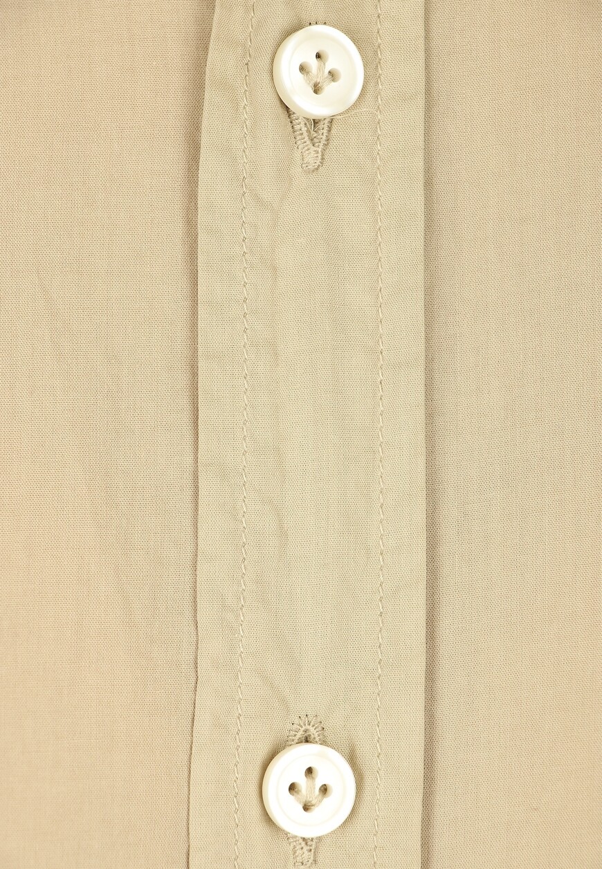 рубашка  TC171 со скидкой