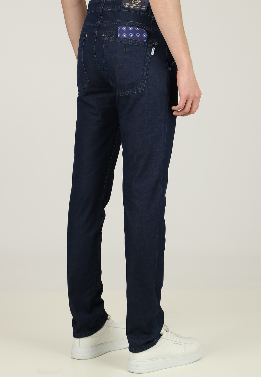 джинсы  HEAVY B089 купить с доставкой