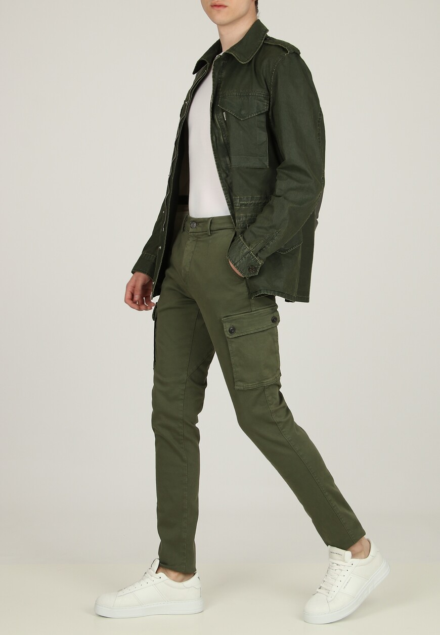 джинсы  M9649 .000.8366197 по акции