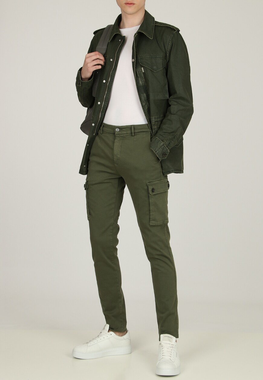 джинсы  M9649 .000.8366197 купить с доставкой