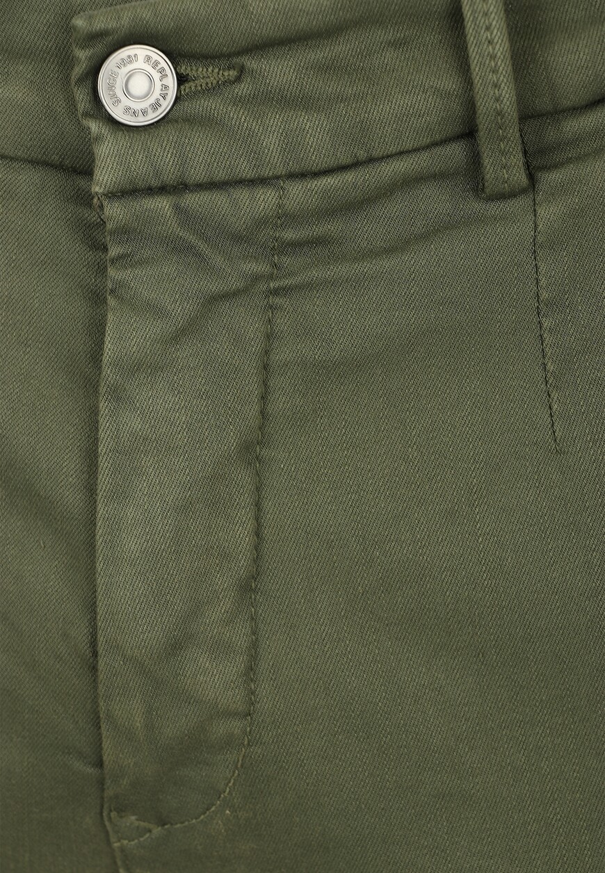 джинсы  M9649 .000.8366197 со скидкой