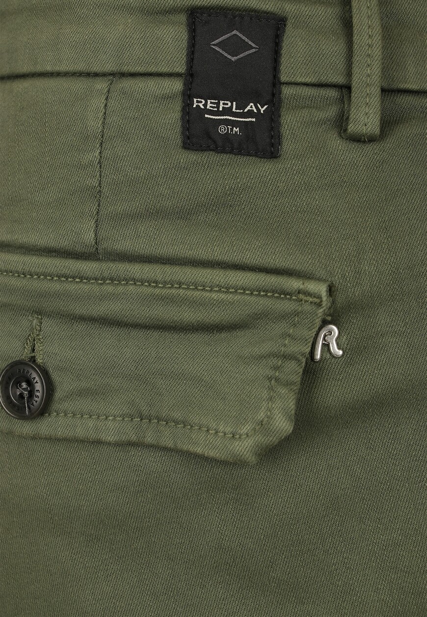 джинсы  M9649 .000.8366197 по распродаже