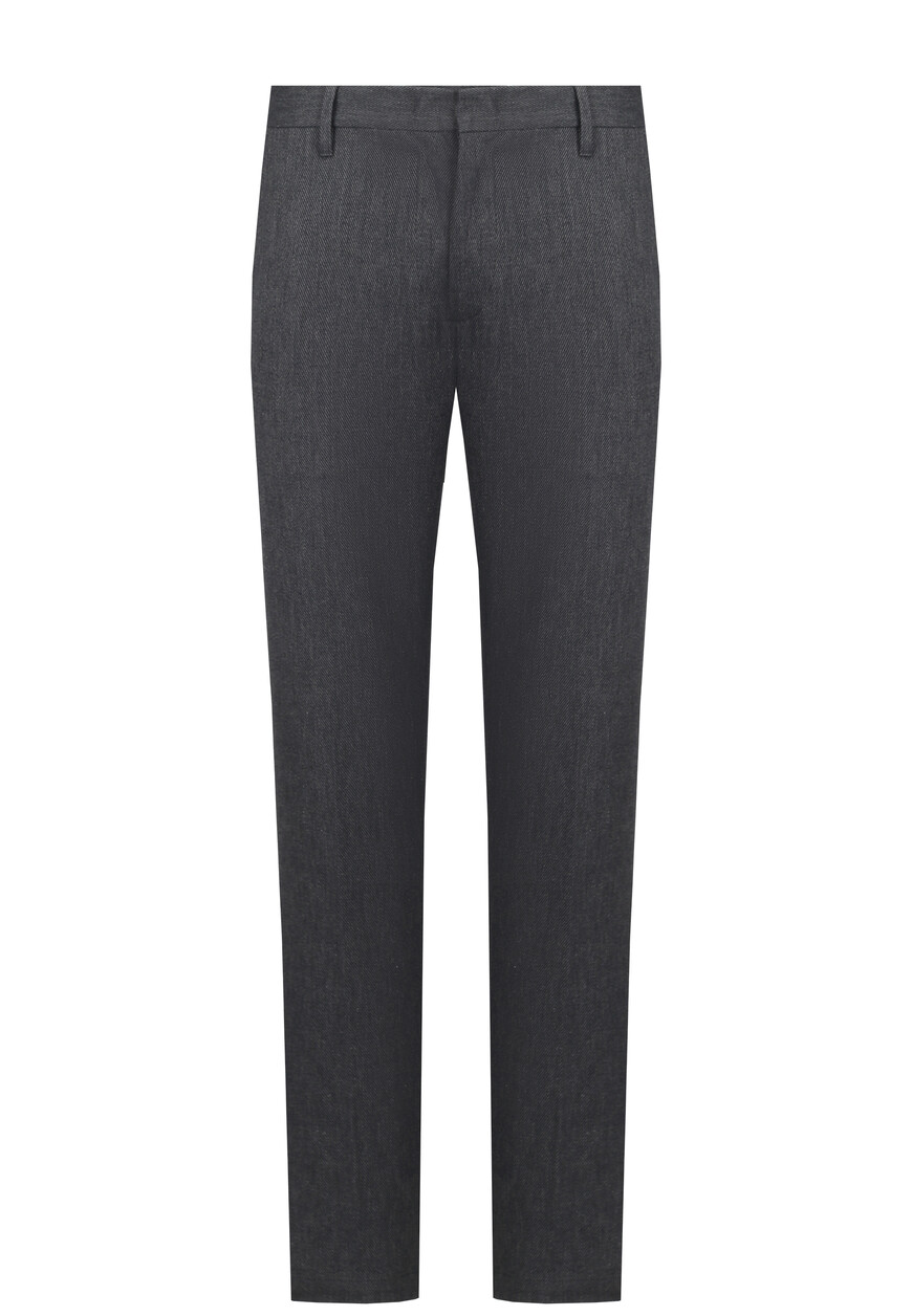 

Спортивные Брюки Emporio Armani, Голубой