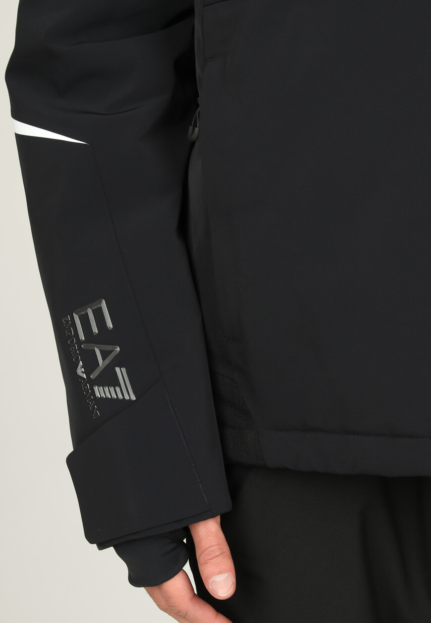 Продукция для мужчин фото