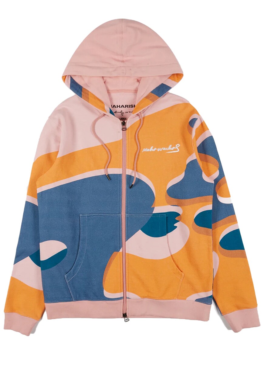 свитшот  3678 фотография