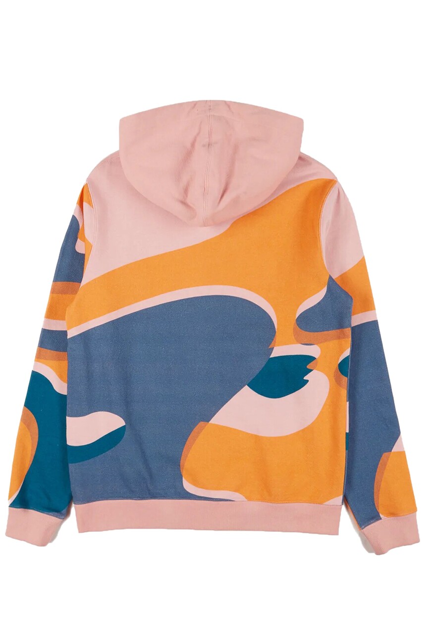 свитшот  3678 по акции