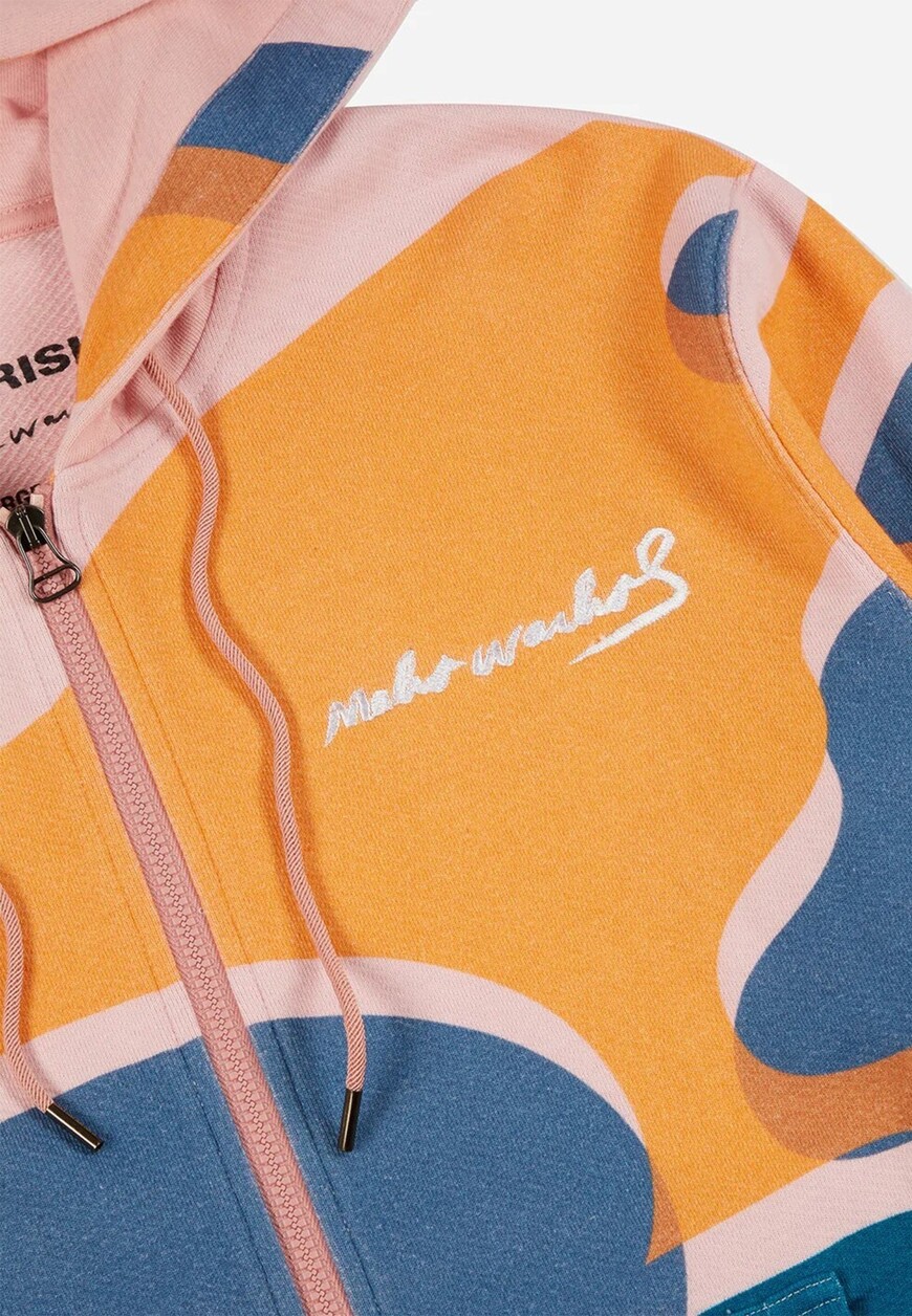 свитшот  3678 по низкой цене