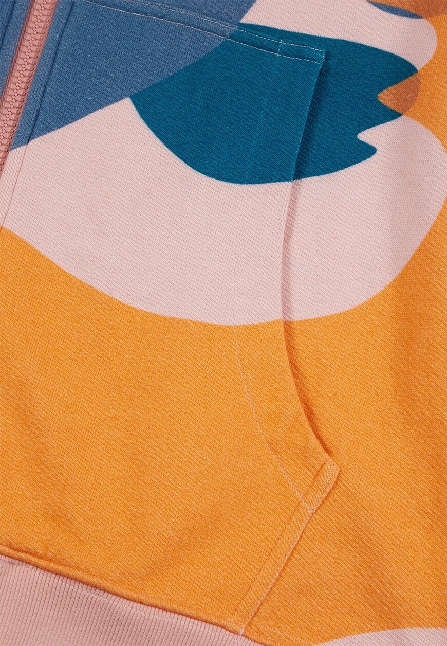 свитшот  3678 со скидкой