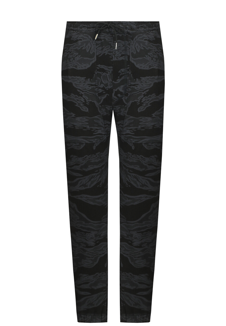 спортивный костюм  143273 + 143274 по акции