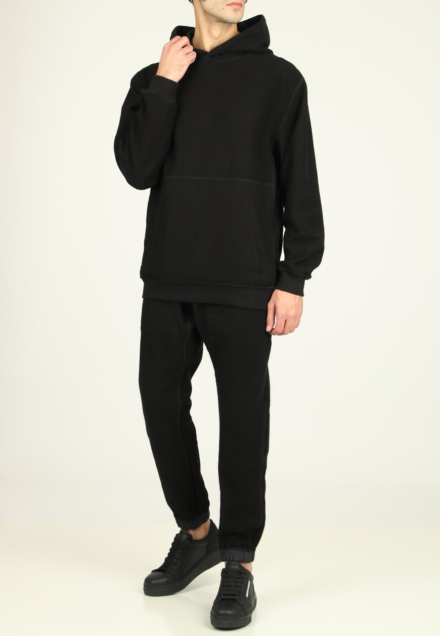 спортивный костюм  143273 + 143274 по низкой цене