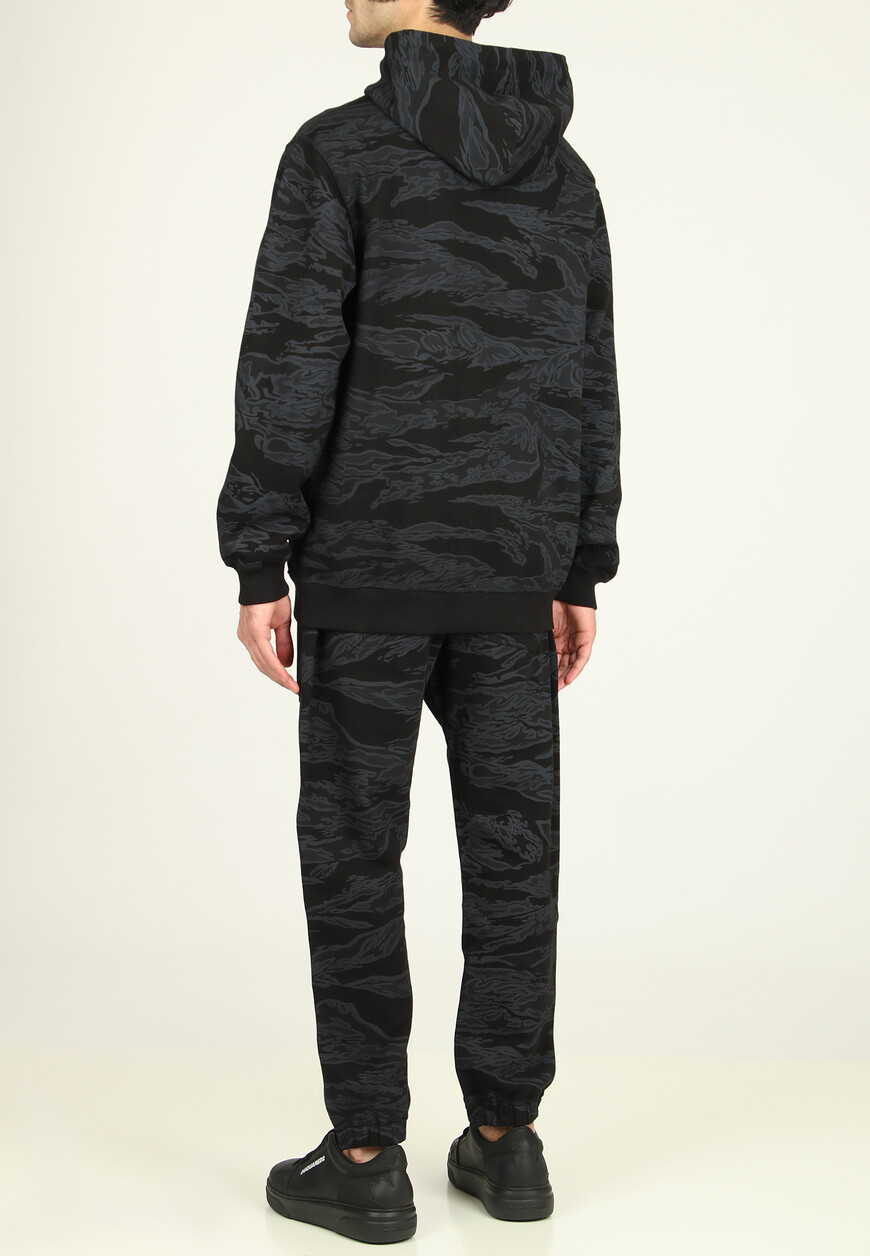 спортивный костюм  143273 + 143274 со скидкой