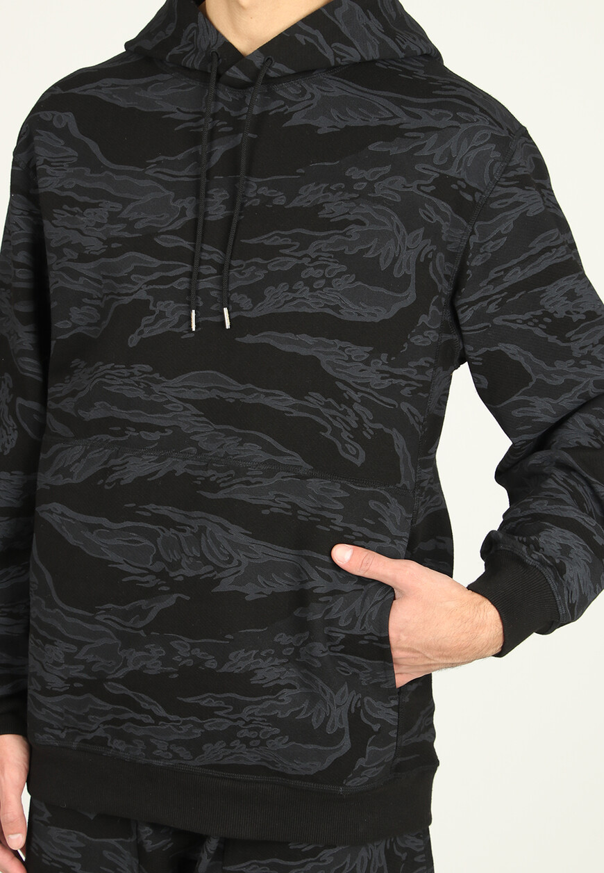 спортивный костюм  143273 + 143274 на официальном сайте