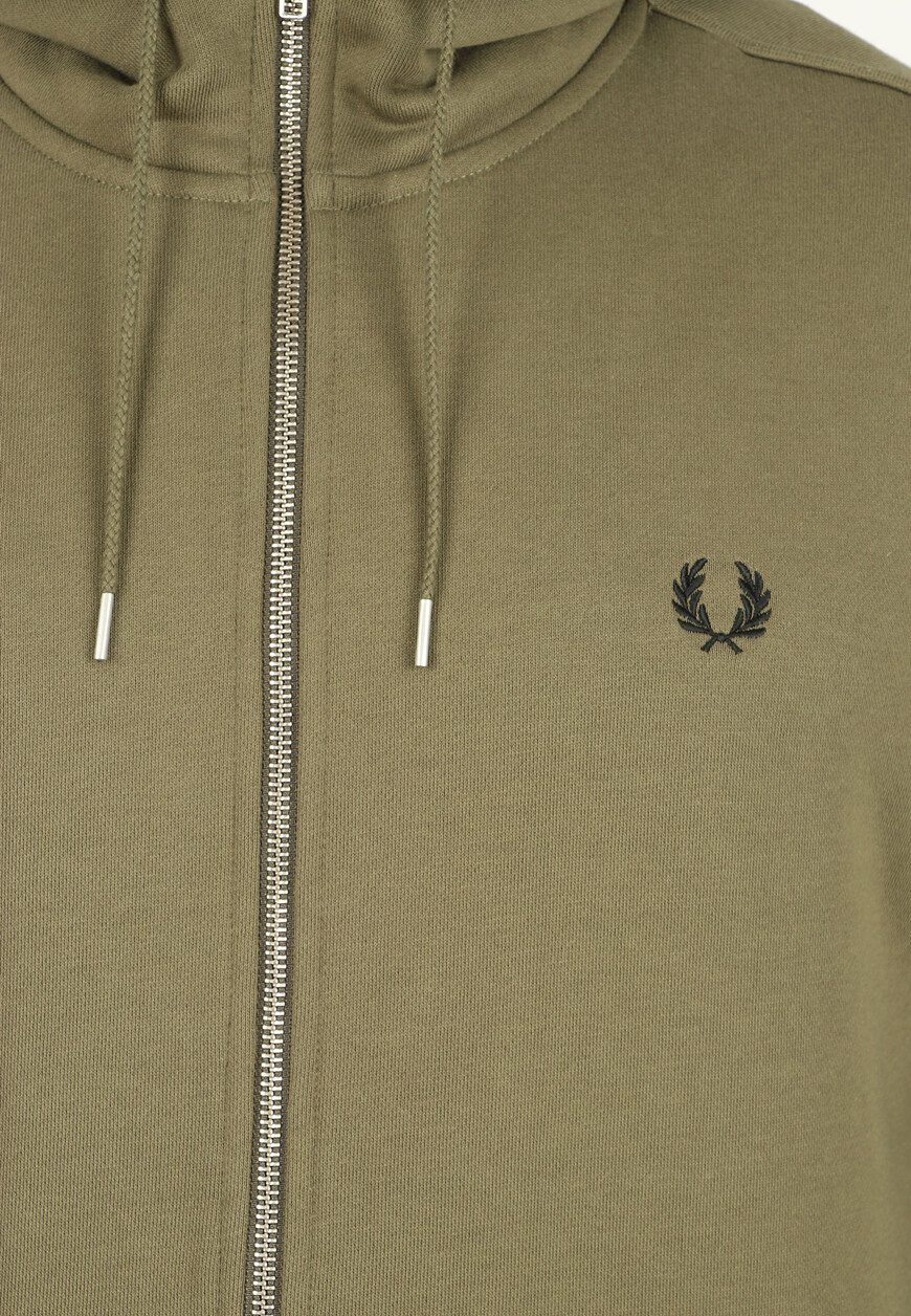 толстовка  J7536 по распродаже