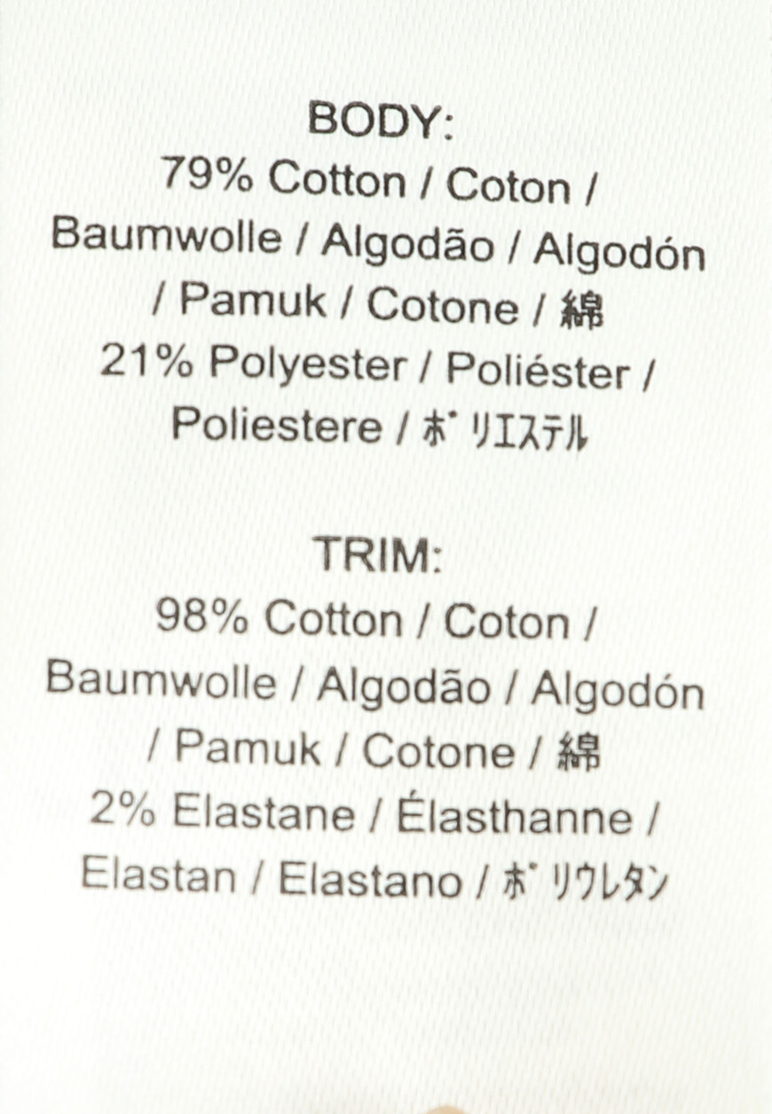 толстовка  J7536 на официальном сайте