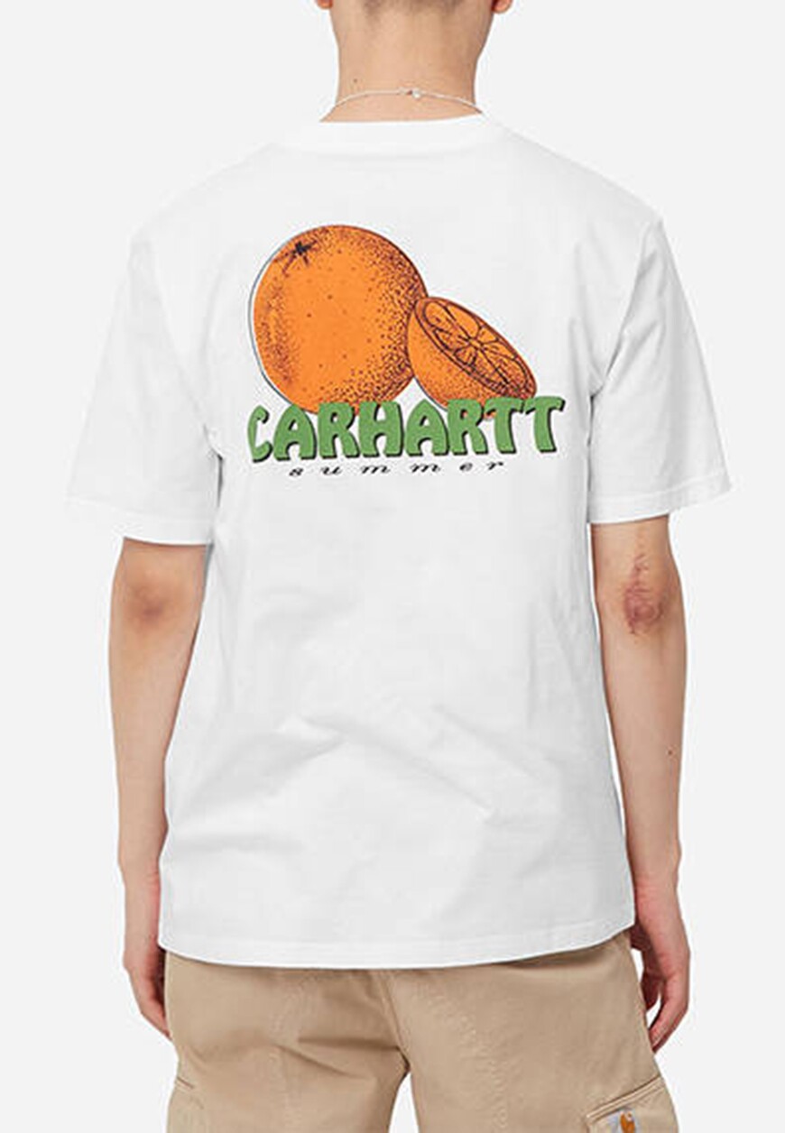 футболка  I030184 купить с доставкой