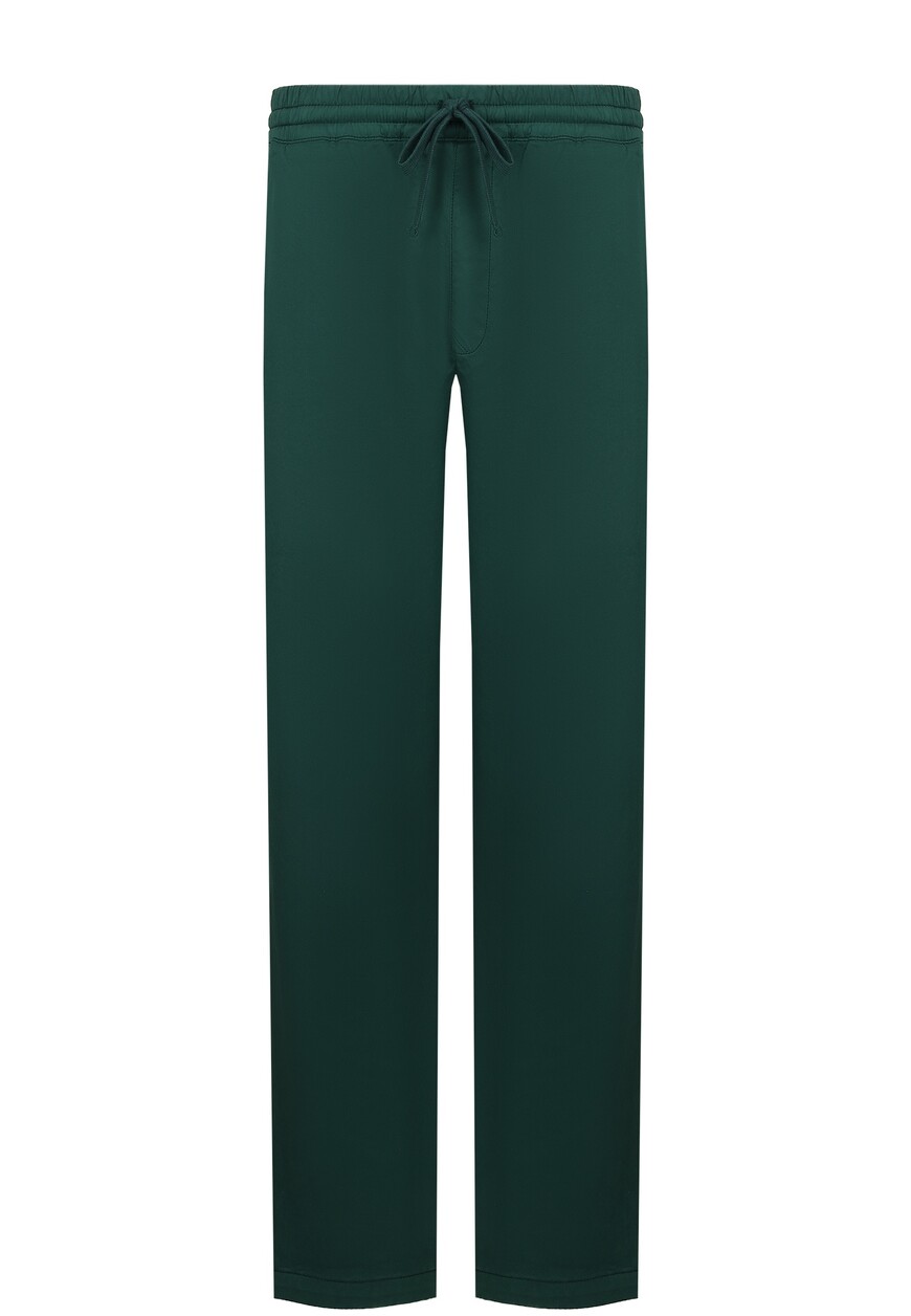 

Брюки Carhartt Wip, Зеленый