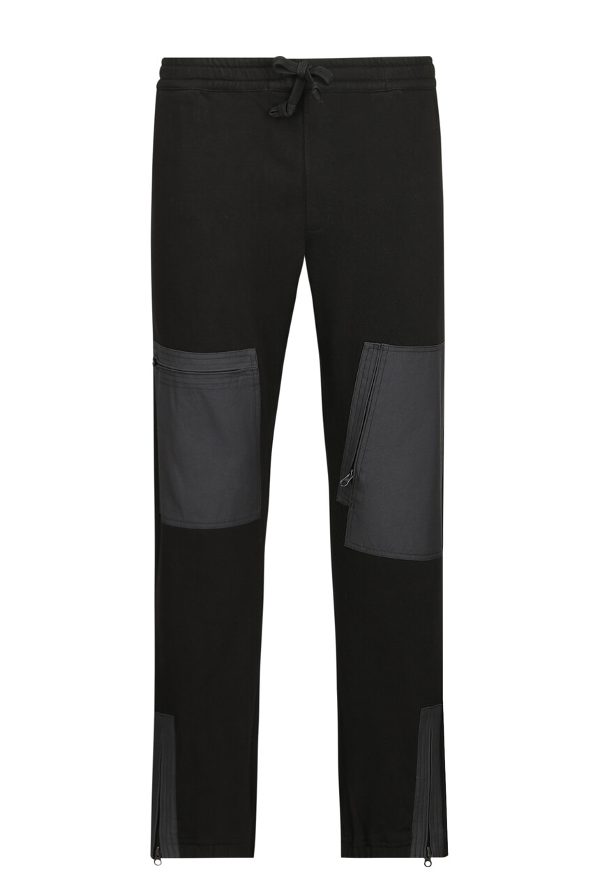 спортивный костюм  144951 + 144950 по акции