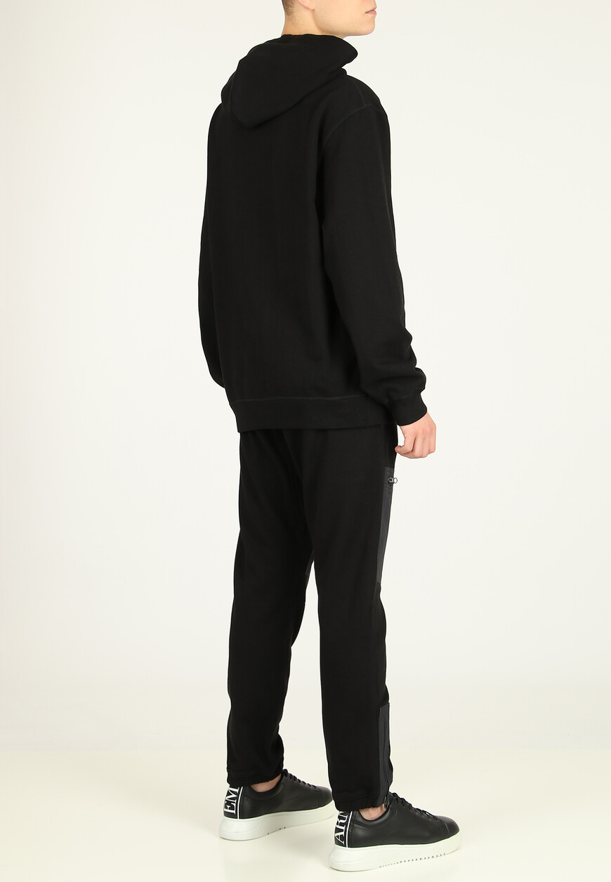 спортивный костюм  144951 + 144950 по низкой цене